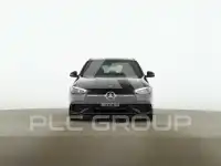 2026 Mercedes Benz C 220
