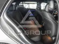 2026 Mercedes Benz C 220