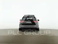 2026 Mercedes Benz C 220