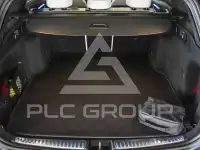 2026 Mercedes Benz C 220