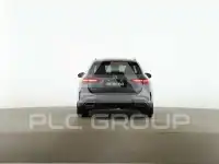 2026 Mercedes Benz C 220