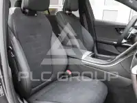 2026 Mercedes Benz C 220