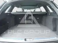 2026 Mercedes Benz C 220