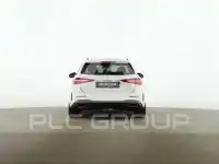 2026 Mercedes Benz C 220