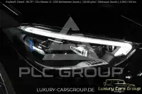 2026 Mercedes Benz C 220