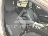 2026 Mercedes Benz C 220