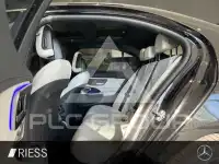 2026 Mercedes Benz C 220