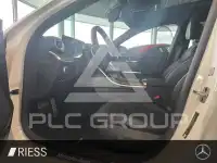 2026 Mercedes Benz C 220