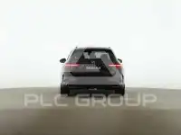 2026 Mercedes Benz C 220