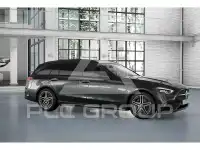 2026 Mercedes Benz C 220