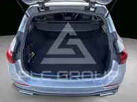 2026 Mercedes Benz C 220