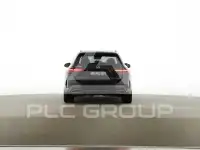 2026 Mercedes Benz C 220
