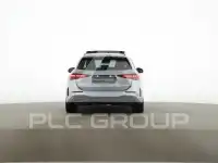 2026 Mercedes Benz C 220