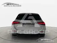 2026 Mercedes Benz C 220
