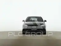 2026 Mercedes Benz C 220