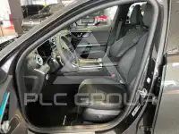 2026 Mercedes Benz C 220