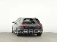 2026 Mercedes Benz C 220