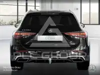 2026 Mercedes Benz C 220