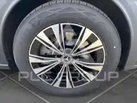 2026 Mercedes Benz C 220