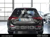 2026 Mercedes Benz C 220