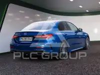 2026 Mercedes Benz C 220