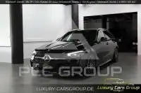 2026 Mercedes Benz C 220