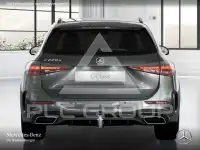 2026 Mercedes Benz C 220