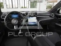 2026 Mercedes Benz C 220