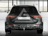 2026 Mercedes Benz C 220
