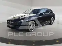 2026 Mercedes Benz C 220