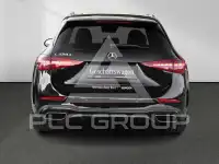 2026 Mercedes Benz C 220