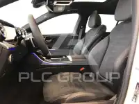 2026 Mercedes Benz C 220