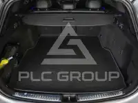 2026 Mercedes Benz C 220
