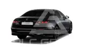 2026 Mercedes Benz S 580