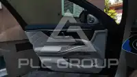 2026 Mercedes Benz S 580