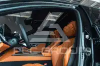 2026 Mercedes Benz S 580