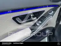 2026 Mercedes Benz S 580