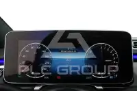 2026 Mercedes Benz S 580