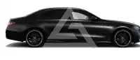 2026 Mercedes Benz S 580