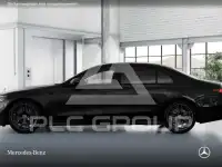 2026 Mercedes Benz S 580