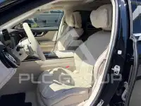 2026 Mercedes Benz S 580