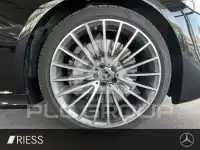 2026 Mercedes Benz S 580