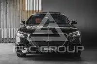 2026 Mercedes Benz S 580