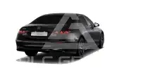 2026 Mercedes Benz S 580
