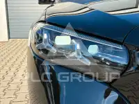 2026 Mercedes Benz S 580