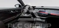 2026 Mercedes Benz S 580