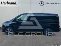 2026 Mercedes Benz Vito