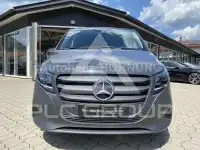2026 Mercedes Benz Vito