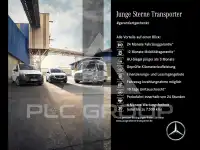 2026 Mercedes Benz Vito