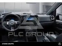 2026 Mercedes Benz Vito